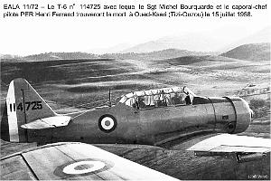 187- ARMEE DE L'AIR EN ALGERIE 1945-1962-35 (98)